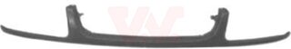 Van Wezel 5824510