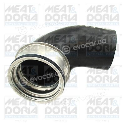 Meat & Doria 96038