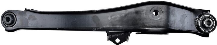 NTY ZWT-CH-015