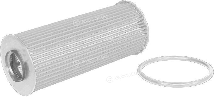 Mopar (PSA / FCA) 68079744AD