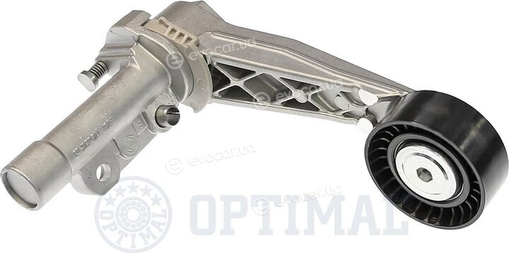 Optimal 0-N2055