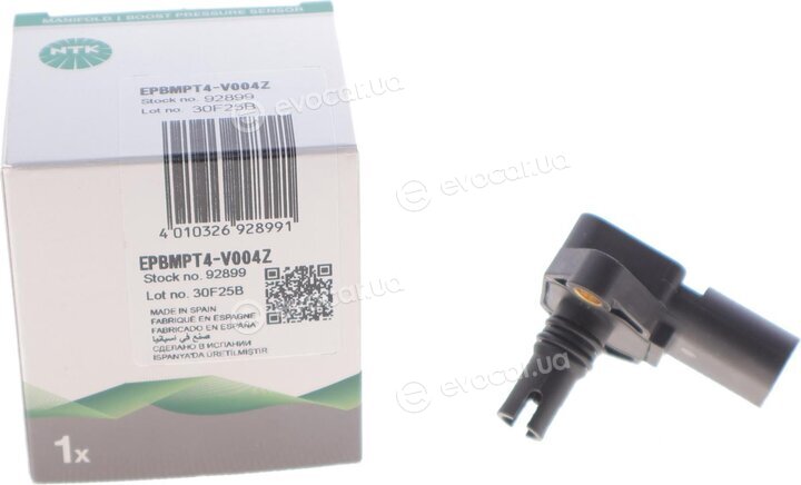 NGK / NTK EPBMPT4-V004Z