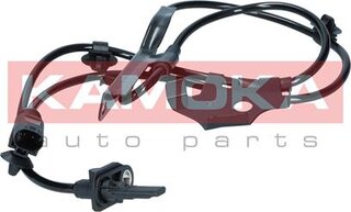 Kamoka 1060433