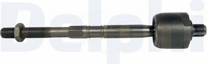 Delphi TA2712