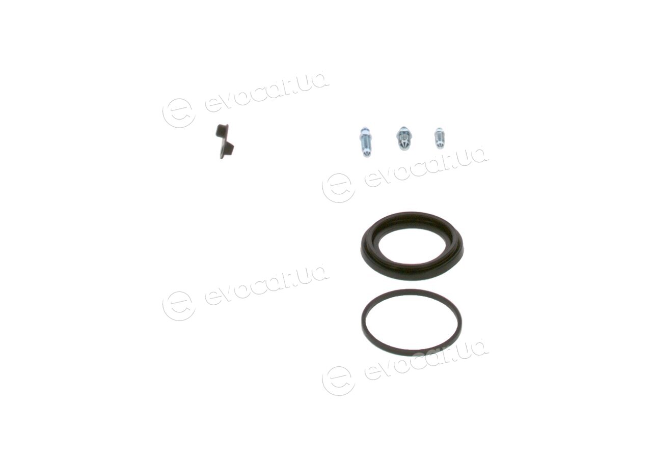 Bosch 1 987 470 005
