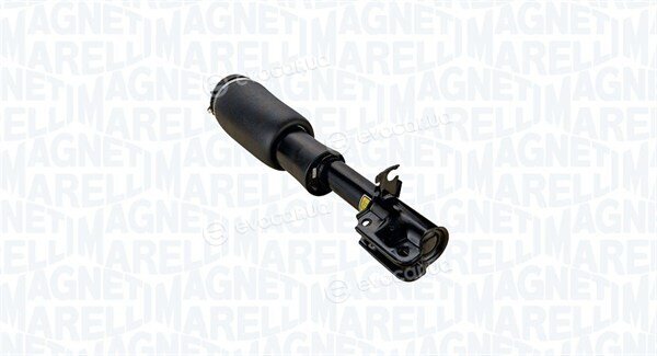 Magneti Marelli 350740100003