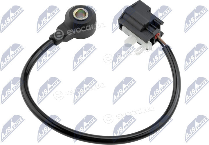 NTY ESS-FR-002