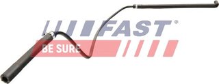 Fast FT61556