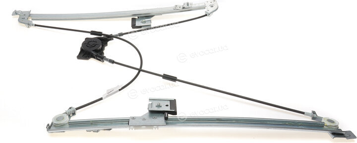 Valeo 850766