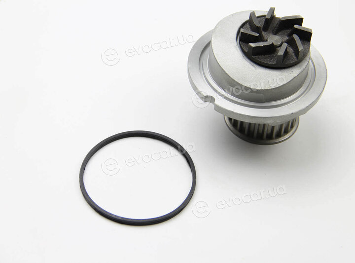 BGA CP3352