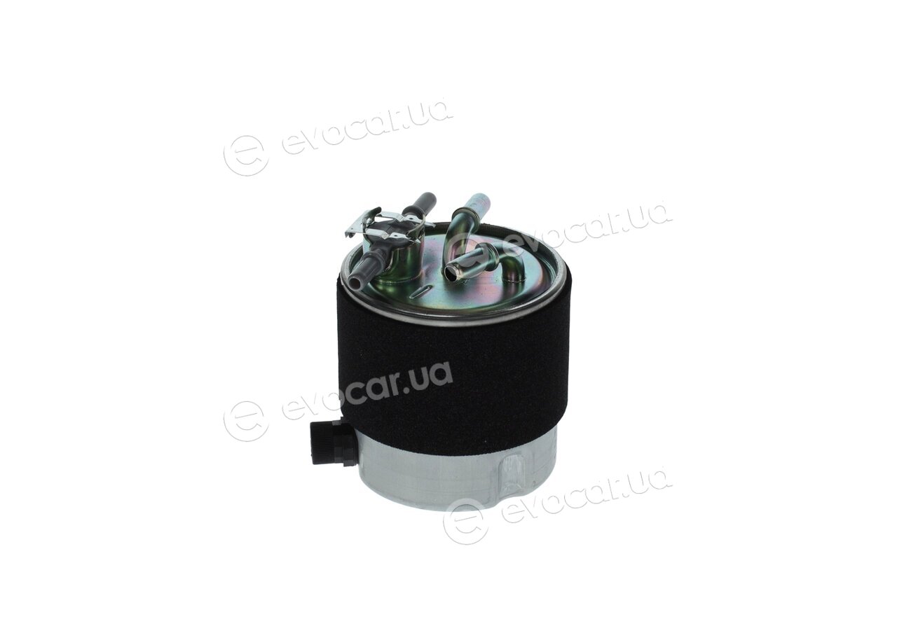 Bosch F 026 402 125