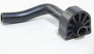 Autotechteile 310 3015