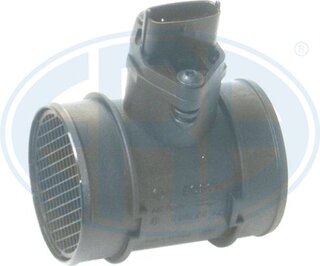 Era / Messmer 558213A