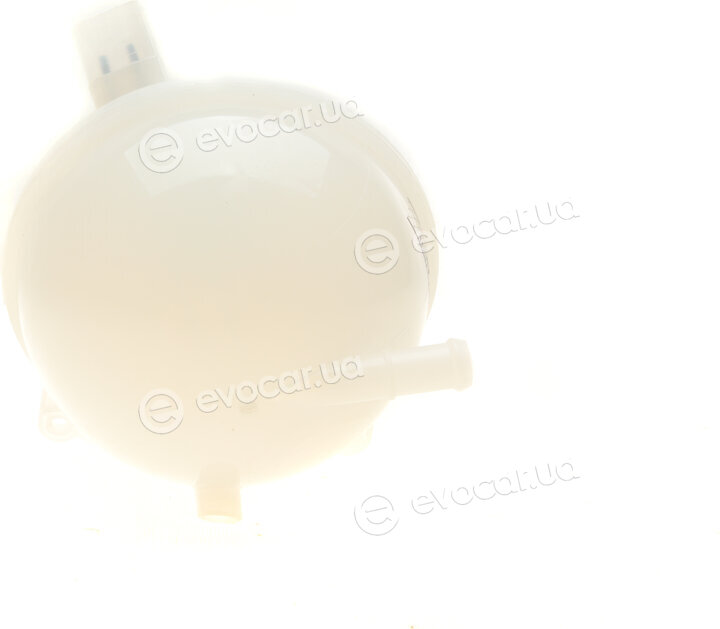 NRF 454082