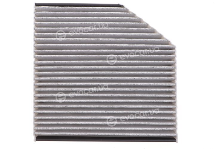 Mahle LAO 667