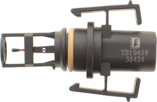 Delphi TS10459