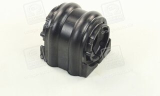 Kia / Hyundai 548131W100