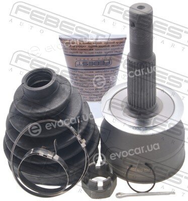 Febest 0210-R51AT