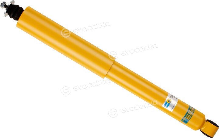 Bilstein 24-009751