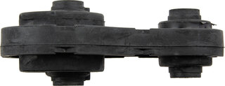 NTY ZPS-MZ-009