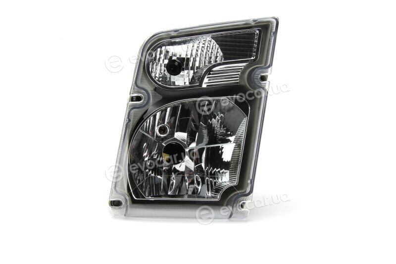 Depo / Loro 773-1129L-LD-EM