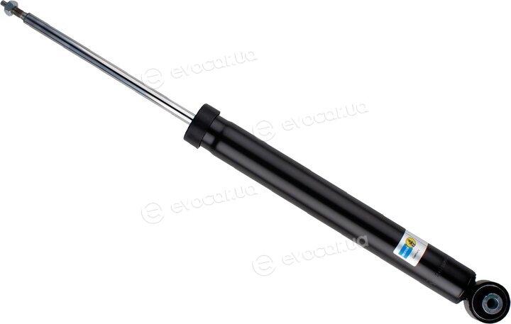 Bilstein 19-276977