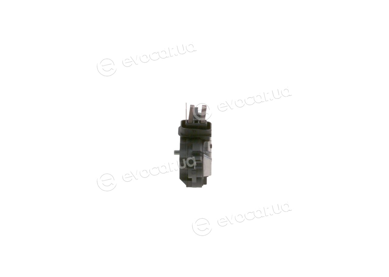 Bosch 1 986 AE0 109