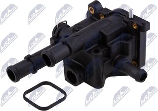 NTY CTM-PL-030
