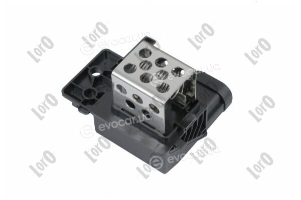 Depo / Loro 133-010-001