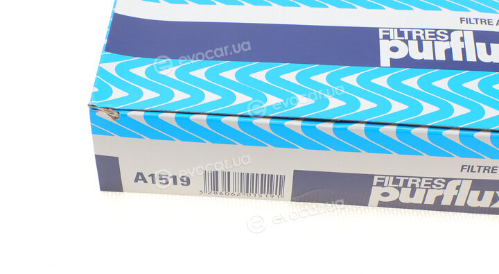 Purflux A1519
