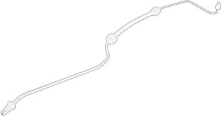 Mopar (PSA / FCA) 215678