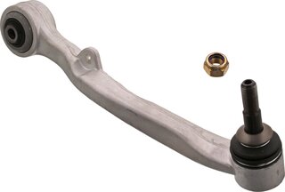 Febi 29544