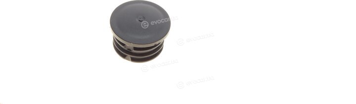 Frenkit 760553