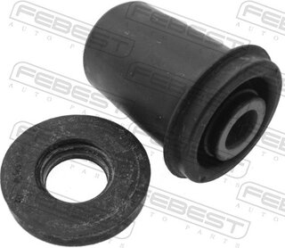 Febest SZAB-019