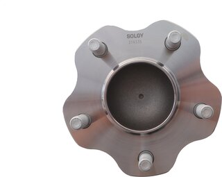 Solgy 216335