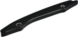 Mercedes-Benz A2780520000