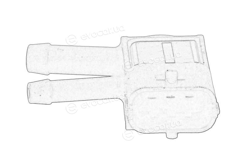 Mopar (PSA / FCA) 5801600484