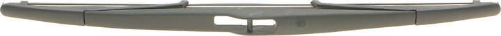 AIC 56817