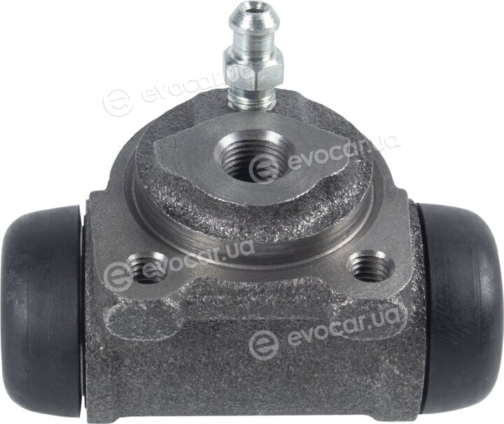 Blue Print ADC44427