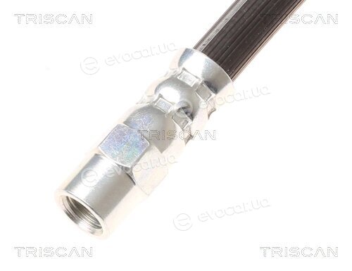 Triscan 8150 10210