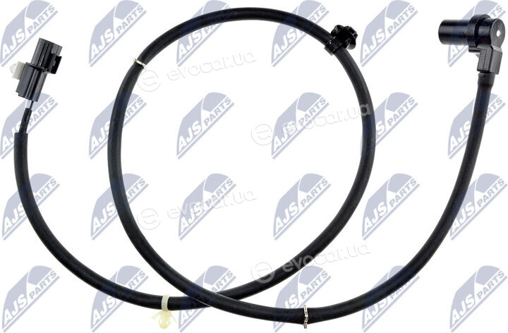 NTY HCA-MS-016