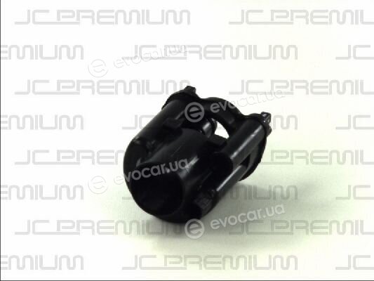 JC B30325PR