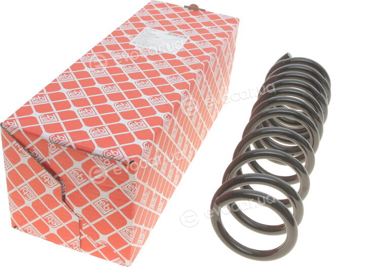 Febi 176275