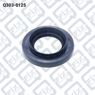 Q-Fix Q3030125