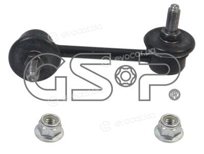 GSP S050246
