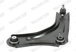 Monroe L25J09