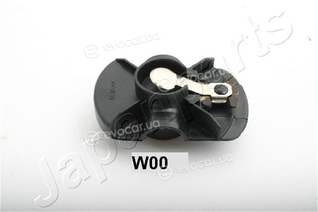 Japanparts SR-W00