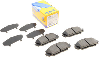Metelli 22-0747-0