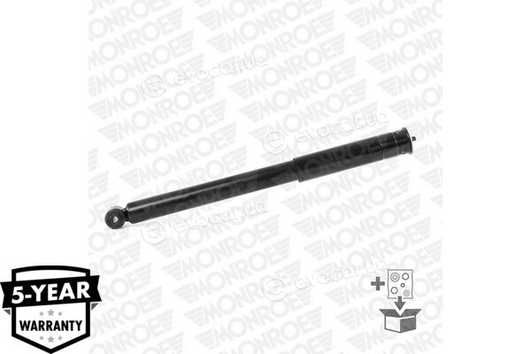 Monroe 43089
