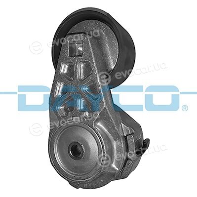 Dayco APV3244